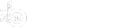 BE-TECH